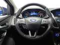 Ford Focus 1.5TDCi Trend+ 120 Azul - thumbnail 20