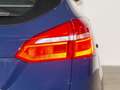 Ford Focus 1.5TDCi Trend+ 120 Azul - thumbnail 11