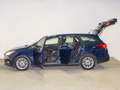 Ford Focus 1.5TDCi Trend+ 120 Azul - thumbnail 15