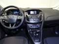 Ford Focus 1.5TDCi Trend+ 120 Azul - thumbnail 25