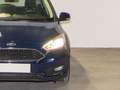 Ford Focus 1.5TDCi Trend+ 120 Azul - thumbnail 6