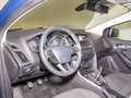 Ford Focus 1.5TDCi Trend+ 120 Azul - thumbnail 16