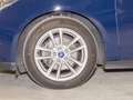 Ford Focus 1.5TDCi Trend+ 120 Azul - thumbnail 7