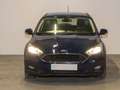 Ford Focus 1.5TDCi Trend+ 120 Azul - thumbnail 1