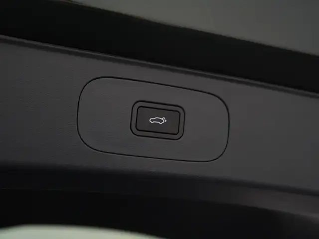 Geely Starray Em-I view 29