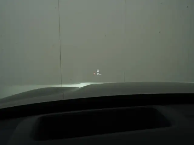 Geely Starray Em-I view 22
