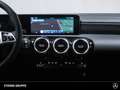 Mercedes-Benz CLA 180 CLA 180 SB Progressive 7G AHK 18'' Keyl LED Kam Gris - thumbnail 4
