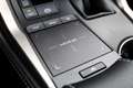 Lexus NX 300h AWD I NAVI lADP.CRUISE I LEER ICAMERA I Zwart - thumbnail 12