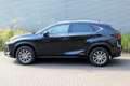 Lexus NX 300h AWD I NAVI lADP.CRUISE I LEER ICAMERA I Zwart - thumbnail 4