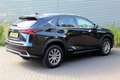 Lexus NX 300h AWD I NAVI lADP.CRUISE I LEER ICAMERA I Zwart - thumbnail 3