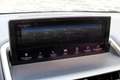 Lexus NX 300h AWD I NAVI lADP.CRUISE I LEER ICAMERA I Zwart - thumbnail 10