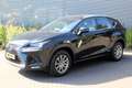 Lexus NX 300h AWD I NAVI lADP.CRUISE I LEER ICAMERA I Zwart - thumbnail 1
