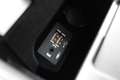 Lexus NX 300h AWD I NAVI lADP.CRUISE I LEER ICAMERA I Zwart - thumbnail 22