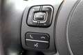 Lexus NX 300h AWD I NAVI lADP.CRUISE I LEER ICAMERA I Zwart - thumbnail 15