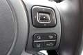 Lexus NX 300h AWD I NAVI lADP.CRUISE I LEER ICAMERA I Zwart - thumbnail 16