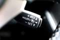 Lexus NX 300h AWD I NAVI lADP.CRUISE I LEER ICAMERA I Zwart - thumbnail 14
