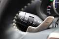 Lexus NX 300h AWD I NAVI lADP.CRUISE I LEER ICAMERA I Zwart - thumbnail 17