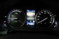 Lexus NX 300h AWD I NAVI lADP.CRUISE I LEER ICAMERA I Zwart - thumbnail 5