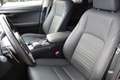 Lexus NX 300h AWD I NAVI lADP.CRUISE I LEER ICAMERA I Zwart - thumbnail 6