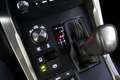 Lexus NX 300h AWD I NAVI lADP.CRUISE I LEER ICAMERA I Zwart - thumbnail 11