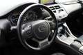Lexus NX 300h AWD I NAVI lADP.CRUISE I LEER ICAMERA I Zwart - thumbnail 7