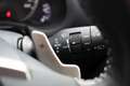 Lexus NX 300h AWD I NAVI lADP.CRUISE I LEER ICAMERA I Zwart - thumbnail 18