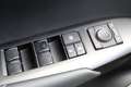 Lexus NX 300h AWD I NAVI lADP.CRUISE I LEER ICAMERA I Zwart - thumbnail 20