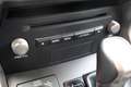 Lexus NX 300h AWD I NAVI lADP.CRUISE I LEER ICAMERA I Zwart - thumbnail 21