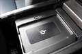 Lexus NX 300h AWD I NAVI lADP.CRUISE I LEER ICAMERA I Zwart - thumbnail 19
