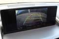 Lexus NX 300h AWD I NAVI lADP.CRUISE I LEER ICAMERA I Zwart - thumbnail 9
