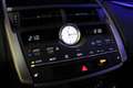 Lexus NX 300h AWD I NAVI lADP.CRUISE I LEER ICAMERA I Zwart - thumbnail 13