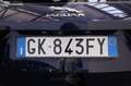 Jaguar F-Pace 2.0 D 163cv AWD Aut. SE Blau - thumbnail 39