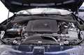 Jaguar F-Pace 2.0 D 163cv AWD Aut. SE Blau - thumbnail 44