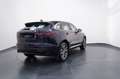 Jaguar F-Pace 2.0 D 163cv AWD Aut. SE Blau - thumbnail 6