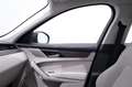 Jaguar F-Pace 2.0 D 163cv AWD Aut. SE Blau - thumbnail 26