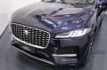 Jaguar F-Pace 2.0 D 163cv AWD Aut. SE Blau - thumbnail 34