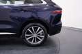 Jaguar F-Pace 2.0 D 163cv AWD Aut. SE Blau - thumbnail 36