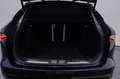 Jaguar F-Pace 2.0 D 163cv AWD Aut. SE Blau - thumbnail 41
