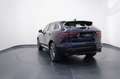 Jaguar F-Pace 2.0 D 163cv AWD Aut. SE Blau - thumbnail 4