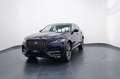 Jaguar F-Pace 2.0 D 163cv AWD Aut. SE Blau - thumbnail 1