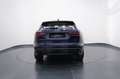 Jaguar F-Pace 2.0 D 163cv AWD Aut. SE Blau - thumbnail 5