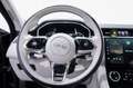 Jaguar F-Pace 2.0 D 163cv AWD Aut. SE Blau - thumbnail 17