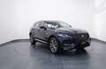 Jaguar F-Pace 2.0 D 163cv AWD Aut. SE Blau - thumbnail 8