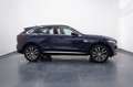 Jaguar F-Pace 2.0 D 163cv AWD Aut. SE Blau - thumbnail 7