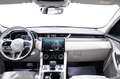 Jaguar F-Pace 2.0 D 163cv AWD Aut. SE Blau - thumbnail 33