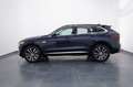 Jaguar F-Pace 2.0 D 163cv AWD Aut. SE Blau - thumbnail 3
