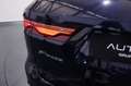 Jaguar F-Pace 2.0 D 163cv AWD Aut. SE Blau - thumbnail 37