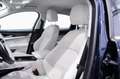 Jaguar F-Pace 2.0 D 163cv AWD Aut. SE Blau - thumbnail 14