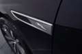 Jaguar F-Pace 2.0 D 163cv AWD Aut. SE Blau - thumbnail 35