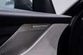 Jaguar F-Pace 2.0 D 163cv AWD Aut. SE Blau - thumbnail 11